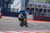 donington-no-limits-trackday;donington-park-photographs;donington-trackday-photographs;no-limits-trackdays;peter-wileman-photography;trackday-digital-images;trackday-photos